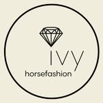Ivy Horsefashion ✨ - @ivy_horsefashion - Instagram
