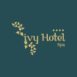 ivy Hotel Spa - @ivyhotelspa - Instagram