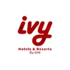 Ivy Hotels & Resorts - @ivyhotelsandresorts - TikTok