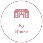 Ivy House - @ivy_house__ - Instagram