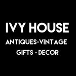 Ivy House - @ivyhouseantiques - Instagram