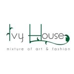 Ivy House - @ivy_house_ - Instagram