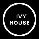 Ivy House - @ivyhouse.malta - Instagram
