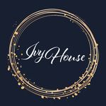 𝙸𝚅𝚈 𝙷𝙾𝚄𝚂𝙴 - @ivyhouse_salon - Instagram
