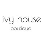 Ivy House Boutique - @ivyhouseboutique - Instagram