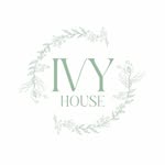 IVY House by TRAVEL FACTOR - @ivy.house21 - Instagram