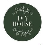 Ivy House Nursery - @ivyhousenursery - Instagram