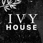 IVY HOUSE SALON - @ivy.house.salon - Instagram