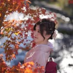Ivyho - @ivyho930 - Instagram