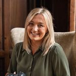 Jade Cockerill | CREATIVE WEDDING & PORTRAIT PHOTOGRAPHER - @ivyhousephotography - Instagram