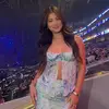 joanna - @joannaivyho - TikTok