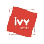LUXURY HOTEL IN IKEJA AWOLOWO - @ivyhotelawolowo - Instagram