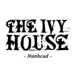 The Ivy House - @ivyhousenunhead - Instagram