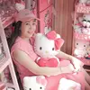 Vy kitty coffe Vũng Tàu - @ivyvyho2606 - TikTok