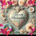 Ivy Hanson - Facebook