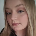 Ivy Henson - Facebook