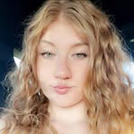 Ivy Hopson - Facebook