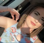 Ivy Hudson - Facebook