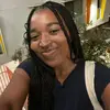 ivyhobson - @ivyhobson - TikTok
