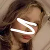 Ⓜ️🅾️🆖 - @ivy_hodges - TikTok
