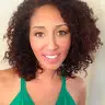 Ivy Hodges - @ivyhodges2 - TikTok