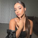 Ivy Hodges - @davidphillips7077872 - Instagram
