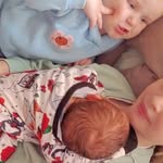 Ivy - @ivy_hodgess1234 - Instagram