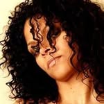 Ivy King Hodges - @ivykinghodges - Instagram