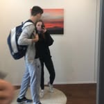 lisaaaaaa - @hodgesprivypriv - Instagram