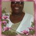 Natalie Hodges - Facebook