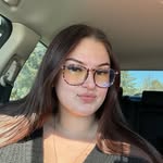 I V Y - @ivyhogan3 - Instagram