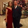 Ivy Hogan73 - @ivyhogan73 - TikTok