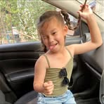 Ivy Hogan - Facebook