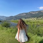 Ivy Hogan - @ivyhogan9 - Instagram
