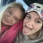 Ivy Hogan - Facebook