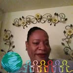 Ivy Hogan - Facebook