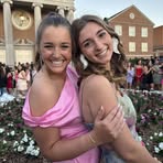 Ivy Hogan - Facebook