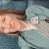 Ivy Hogan - @ivyhogan2 - TikTok