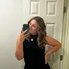 ivy - @ivy.hogan - TikTok