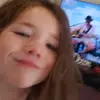 ivyxhogan6373663 - @ivyxhogan6373663 - TikTok