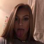 ivyy - @ivy.hogan - Instagram