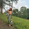 user3547454938098 - @ivyhogan4 - TikTok