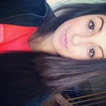 Ivy Holcomb - @ivyholcomb525 - Instagram