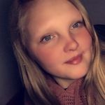 Ivy Holcombe - @ivy_holcombe1 - Instagram