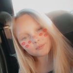 Ivy Holcombe - @ivyholcombe088261 - Instagram