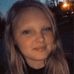 Ivy Holcombe - Facebook