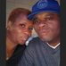 Ivy Horton-Holcomb - Facebook