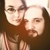 Ray Holcomb - Facebook