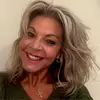 Shannon Ivy Holcomb - @shannonivyholcomb - TikTok