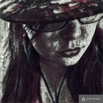 Trinity Holcomb - @ivychainzholcomb - Instagram